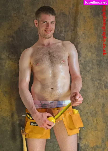 Lothianjamie OnlyFans Thumbnail #KKP871uvOW