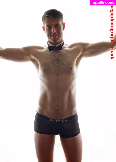Lothianjamie OnlyFans Thumbnail #KTvJIwt995