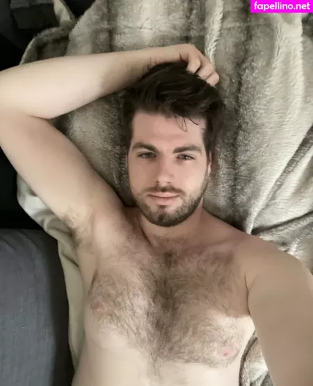 Lothianjamie OnlyFans Thumbnail #PbTESRQ4Ms