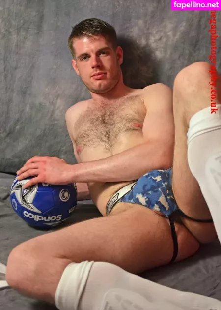 Lothianjamie OnlyFans Thumbnail #SwewBB9XrY