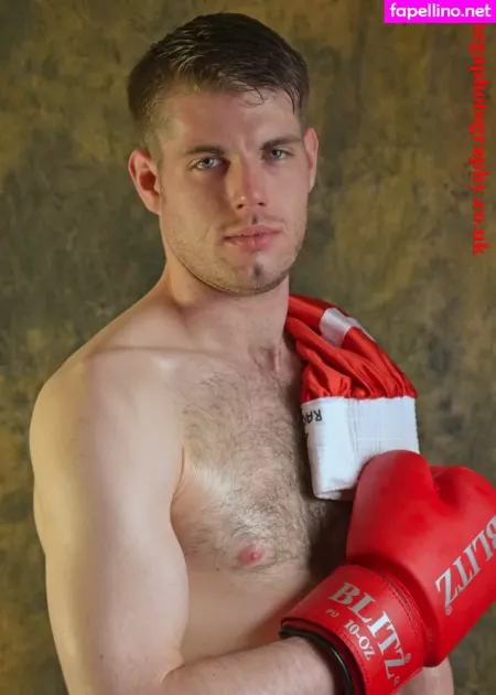 Lothianjamie OnlyFans Thumbnail #TWoWSfK1t3