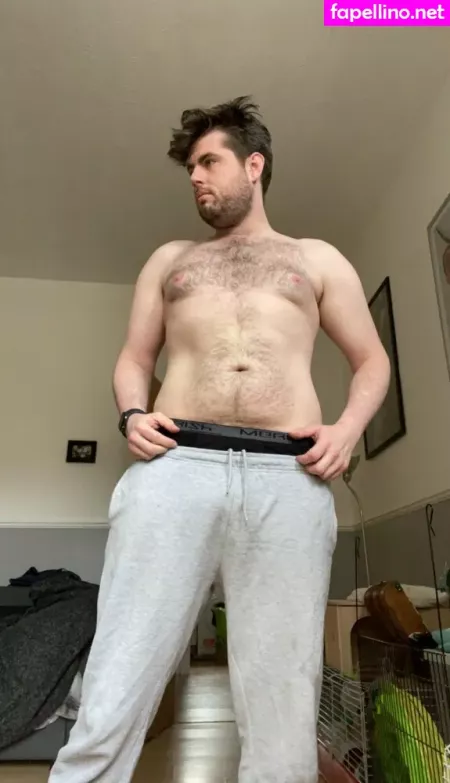 Lothianjamie OnlyFans Thumbnail #XA7PzYztIU