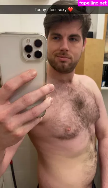 Lothianjamie OnlyFans Thumbnail #Y9EcBtKcxS