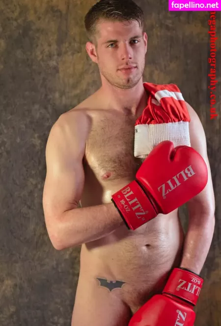 Lothianjamie OnlyFans Thumbnail #aECznYLtFw
