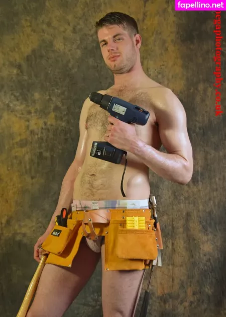 Lothianjamie OnlyFans Thumbnail #cznu3oBwlP