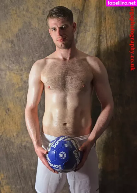 Lothianjamie OnlyFans Thumbnail #m7PJC1CaFe