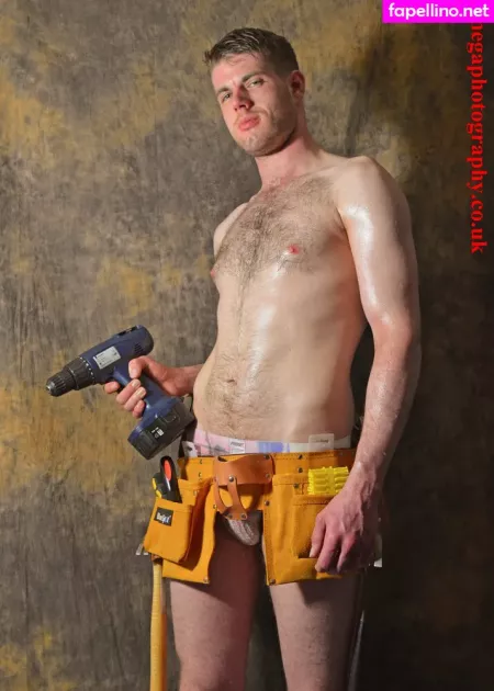 Lothianjamie OnlyFans Thumbnail #p0jryy0tue