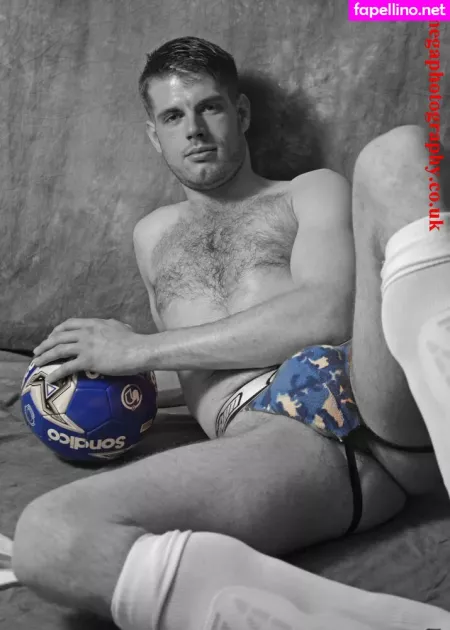Lothianjamie OnlyFans Thumbnail #qJC42Elvfe