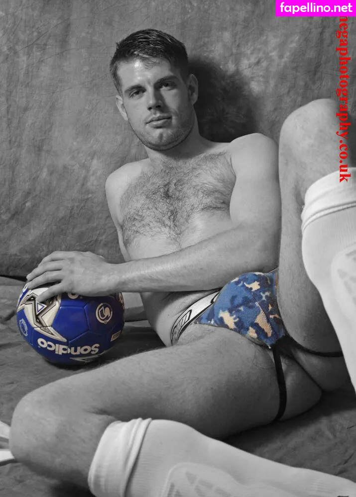 jamiesarkisianlapiere, lothianjamie Nude Leaked OnlyFans Photo #qJC42Elvfe