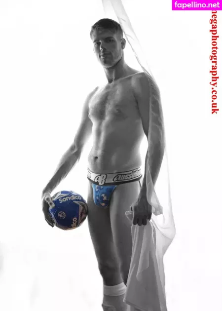 Lothianjamie OnlyFans Thumbnail #rfUztbg8Zv