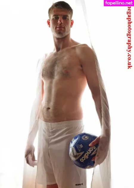 Lothianjamie OnlyFans Thumbnail #sCxIz5GGBW
