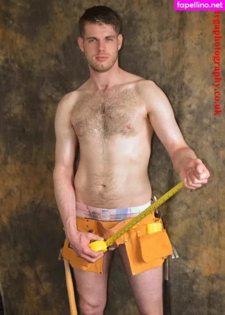Lothianjamie OnlyFans Thumbnail #zG1isqpu33