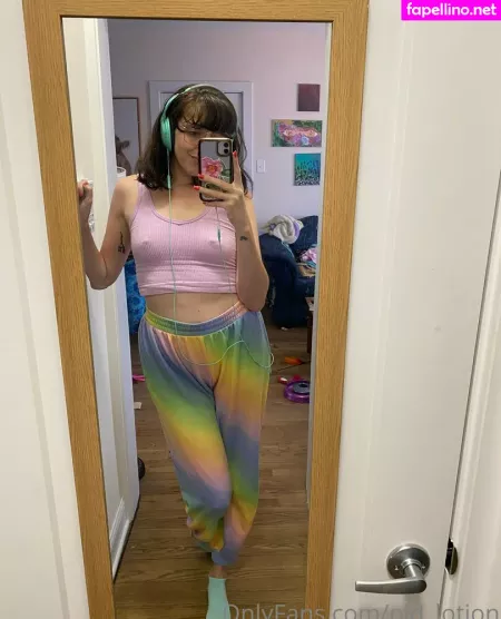 Lotion Wizard OnlyFans Thumbnail #3oya1HuMFP