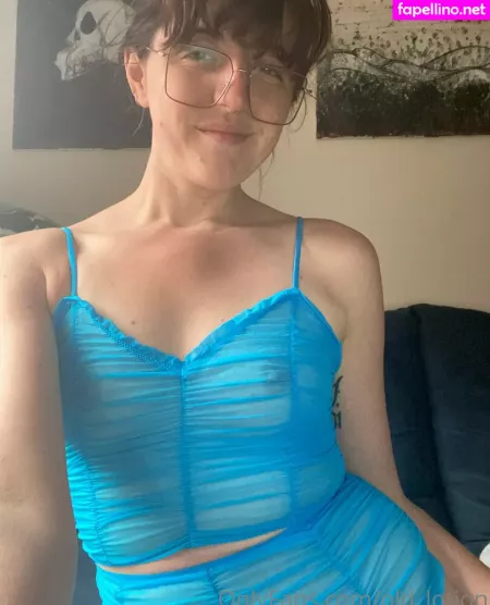 Lotion Wizard OnlyFans Thumbnail #58V8CCmAEe