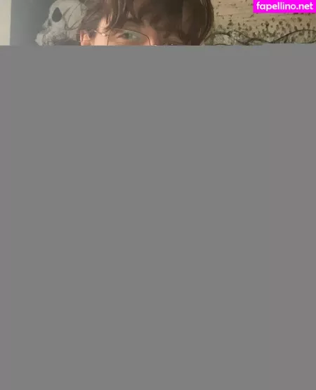 Lotion Wizard OnlyFans Thumbnail #CYqU6R1Jyb