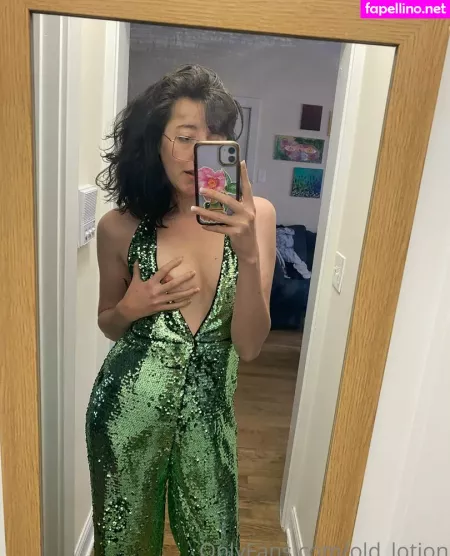 Lotion Wizard OnlyFans Thumbnail #R4yznne1zx