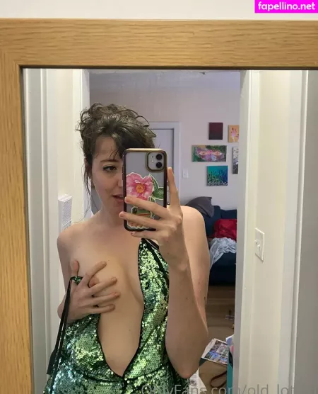 Lotion Wizard OnlyFans Thumbnail #jlIOQfIa9d