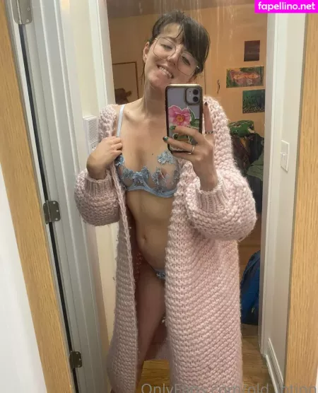 Lotion Wizard OnlyFans Thumbnail #nBfFCeqKgz