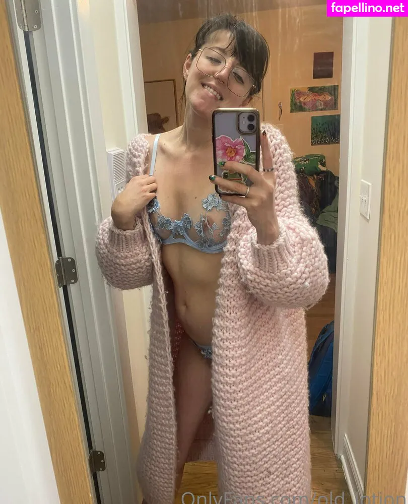 old_lotion Nude Leaked OnlyFans Photo #nBfFCeqKgz