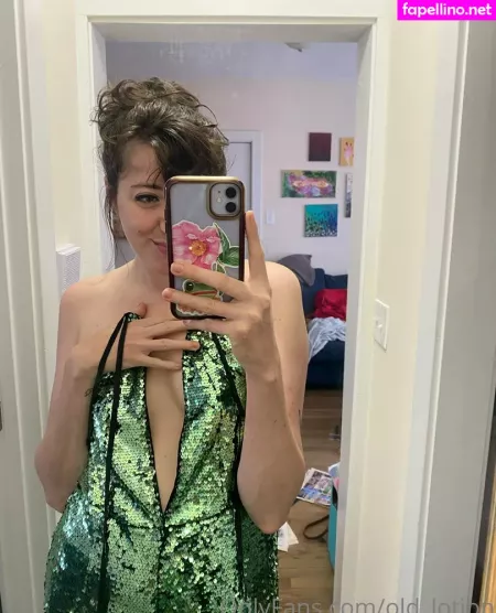 Lotion Wizard OnlyFans Thumbnail #z7ppZBOEXV