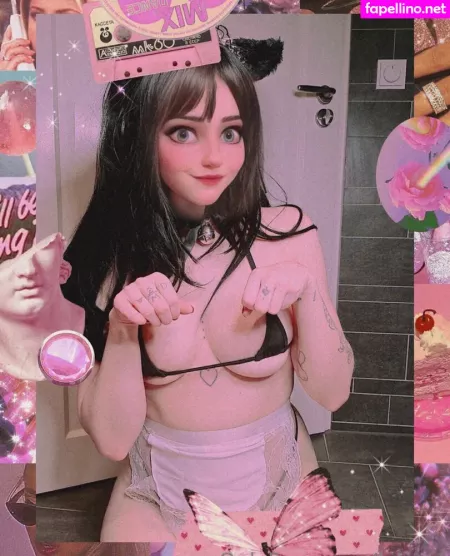 Lotjeof OnlyFans Thumbnail #Nzn7m4Z6ci