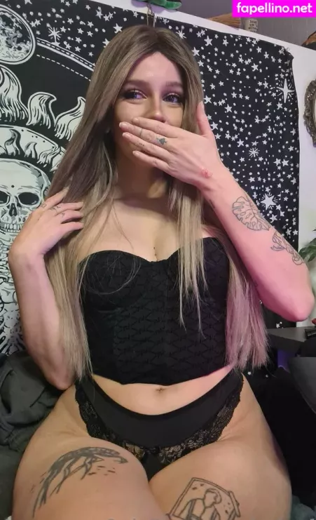 Lotjeof OnlyFans Thumbnail #O86tkxNLBd