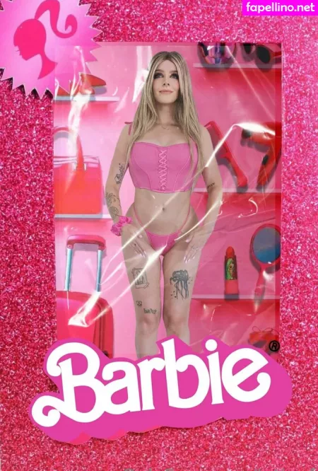 Lotjeof OnlyFans Thumbnail #sjVCMZ8XCx