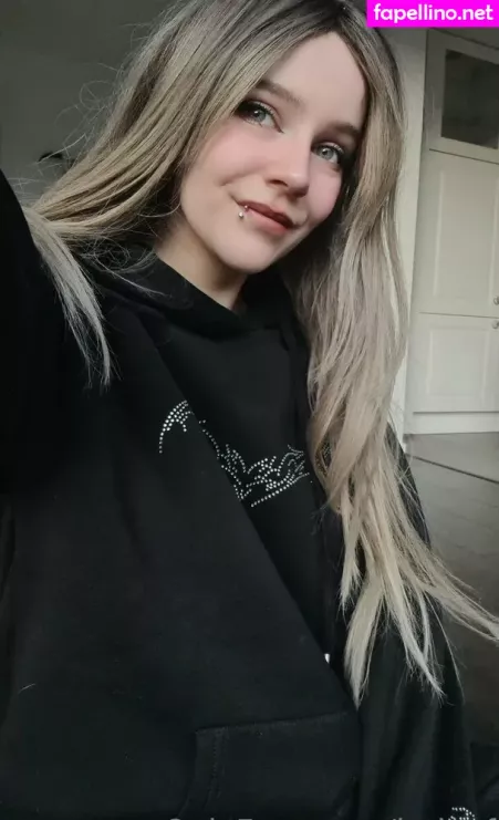 Lotjeof OnlyFans Thumbnail #wLvf5qmIoz