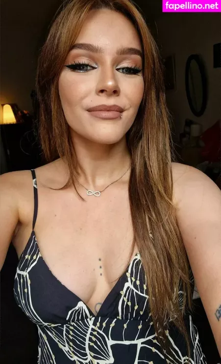 Lotjeof OnlyFans Thumbnail #yoeQCuemhR