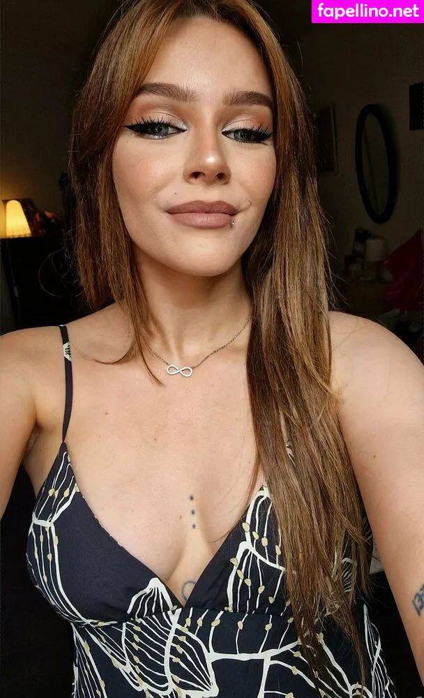 lotjeof, lotjeon Nude Leaked OnlyFans Photo #yoeQCuemhR