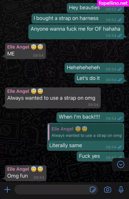 Lotsof Lana OnlyFans Thumbnail #5bS3wTOvRp