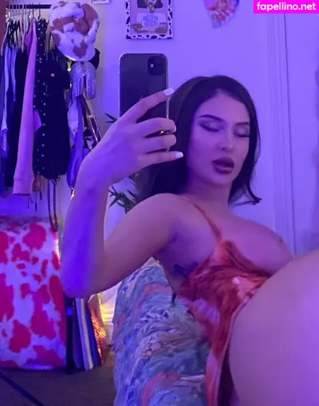 Lotsof Lana OnlyFans Thumbnail #N7gBWzrH3J