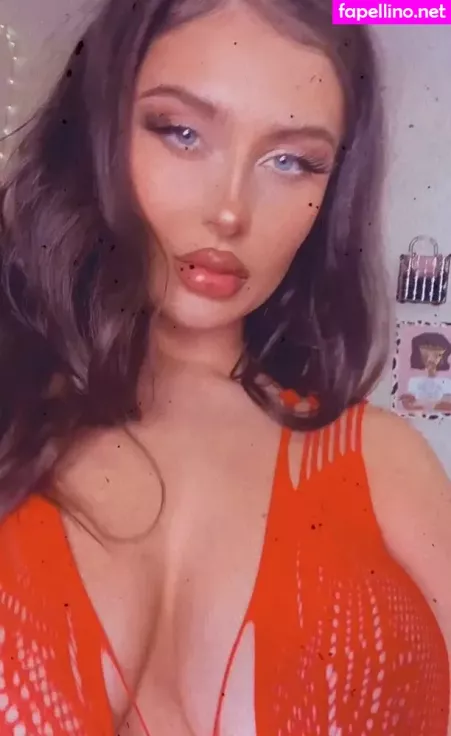 Lotsof Lana OnlyFans Thumbnail #bmPsDbFXcv