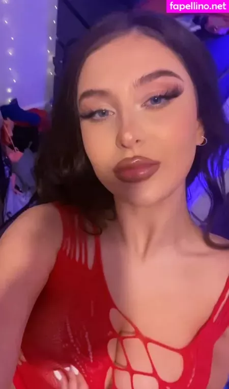 Lotsof Lana OnlyFans Thumbnail #g1deD1HNsj