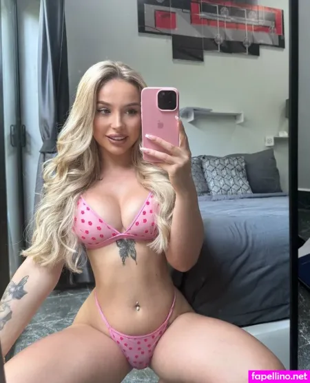 Lotsofava OnlyFans Thumbnail #WGJFPZwOk8