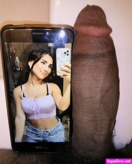 Lotsofbunnies 3 OnlyFans Thumbnail #L7LuxV9FQL