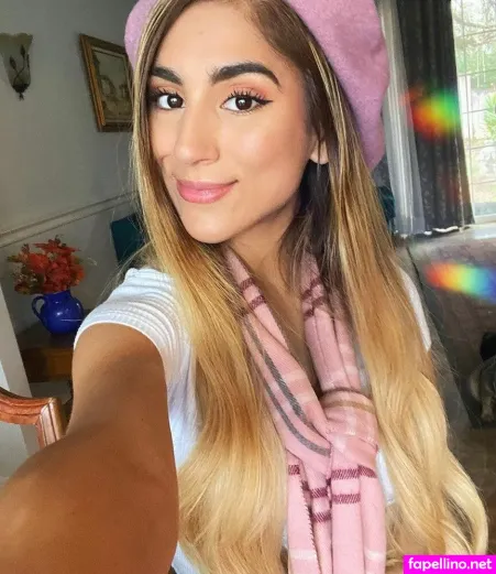 Lotsofbunnies 3 OnlyFans Thumbnail #yljVXrQZQ5