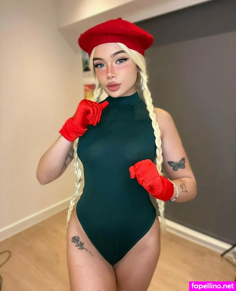 lotsoflola18, lottelou8 Nude Leaked OnlyFans Photo #MJLM5LffRs