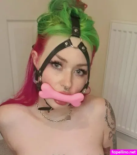 Lotsoflovemimi Free OnlyFans Thumbnail #344D4vDNrF