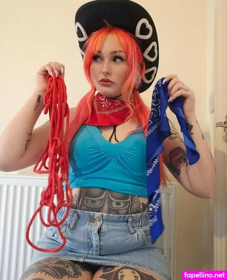 Lotsoflovemimi Free OnlyFans Thumbnail #BwWENvhIPC