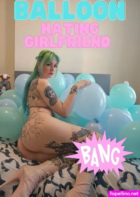 Lotsoflovemimi Free OnlyFans Thumbnail #RV5iFmrxdP