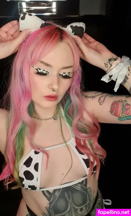 Lotsoflovemimi Free OnlyFans Thumbnail #WnOHnpVNlp