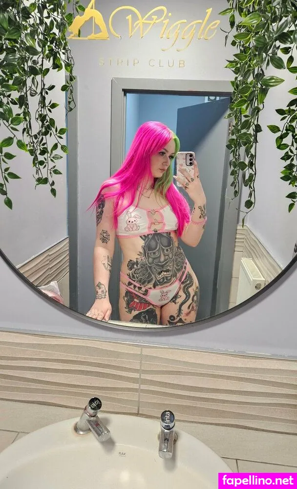 lotsoflove_draws, lotsoflovemimi_free Nude Leaked OnlyFans Photo #rsxyCKLRCV