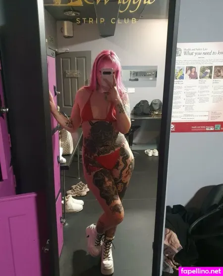 Lotsoflovemimi Free OnlyFans Thumbnail #yMF2BK0GEd