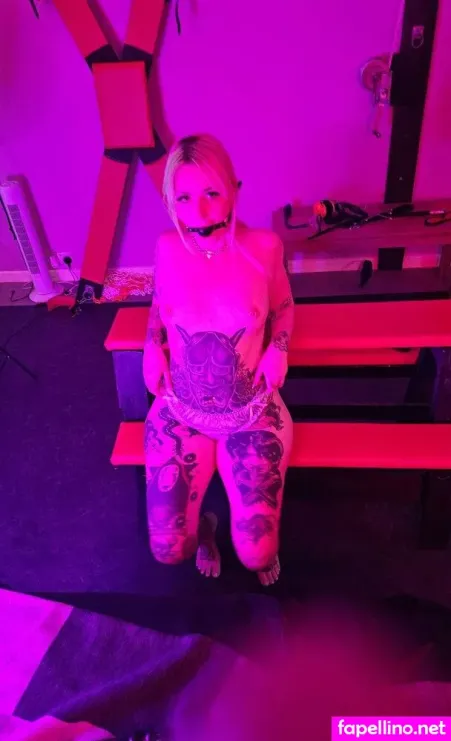 Lotsoflovemimi OnlyFans Thumbnail #7iPvXPnvD4