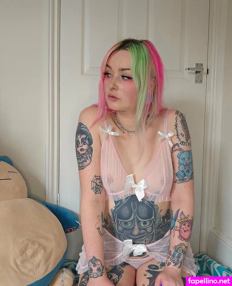 lotsoflovemimi Nude Leaked OnlyFans Photo #CcdMuIvvRh