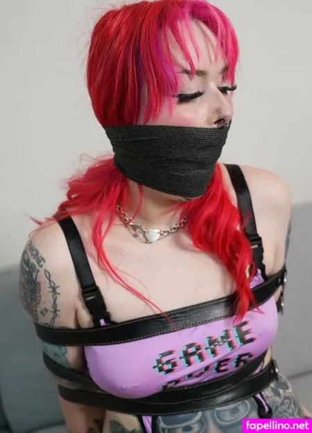 Lotsoflovemimi OnlyFans Thumbnail #S2t7TKy4pV