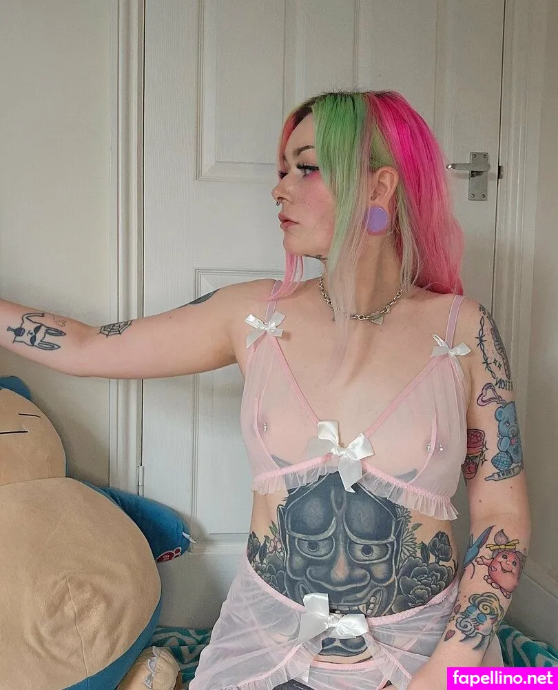 lotsoflovemimi Nude Leaked OnlyFans Photo #SEfsysTuU7