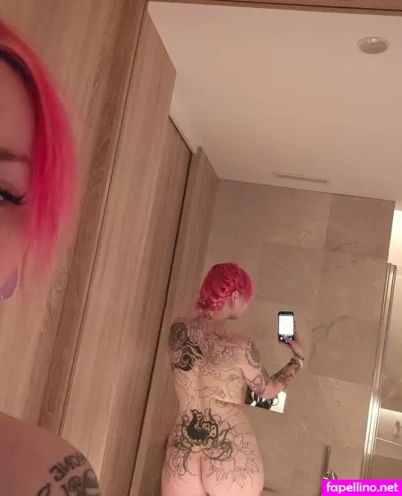 Lotsoflovemimi OnlyFans Thumbnail #aE0XtXZYd9