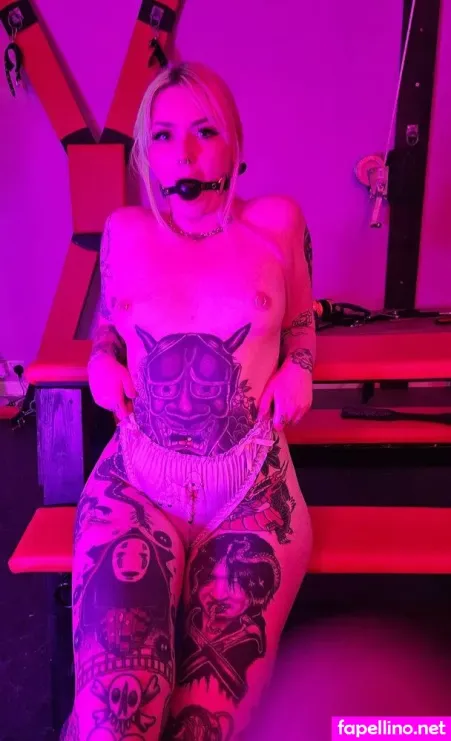 Lotsoflovemimi OnlyFans Thumbnail #au8O2vmCIW